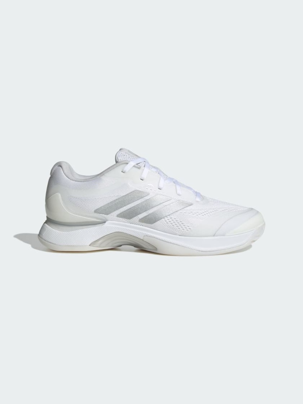 ADIDAS - GameCourt2 Tennis Shoes